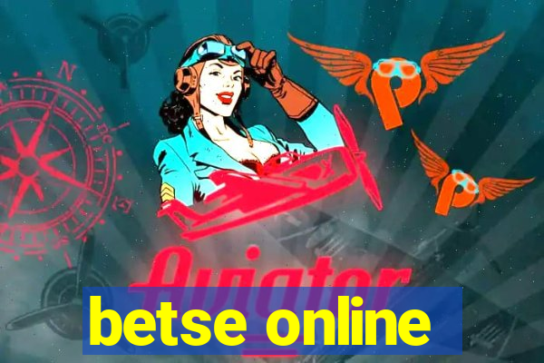 betse online